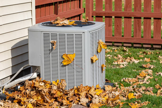 Best Central air repair  in Stoneville, NC