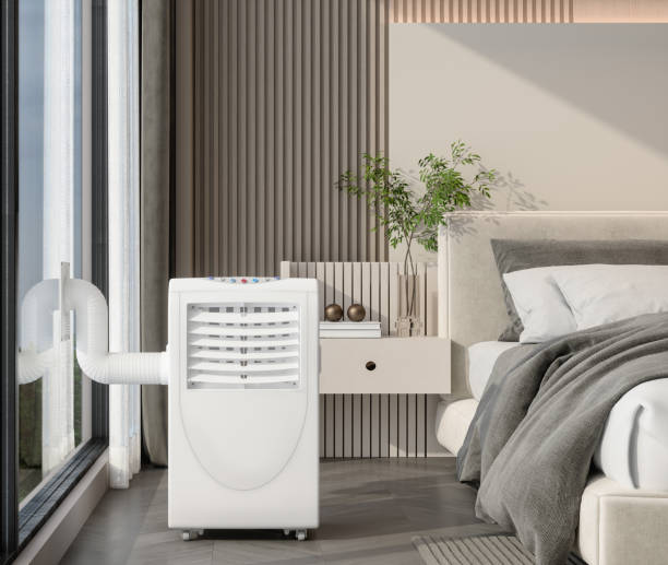 Best Air conditioning repair  in Stoneville, NC