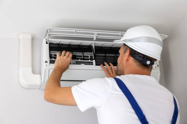 Best Heating repair services  in Stoneville, NC